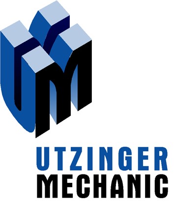 Utzinger-Mechanic GmbH